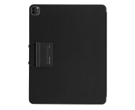 Native Union Folio do iPad Pro 12.9" black - 1150263 - zdjęcie 2